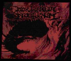 EXM93 : Lvx Exanimis EXM93 : Lvx Exanimis